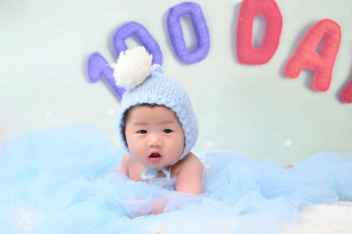 孝义孕妇上火嘴上起泡