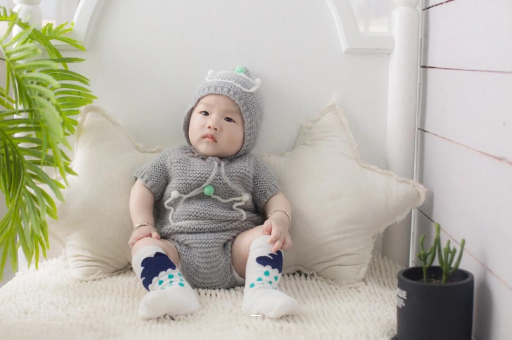 孝义2岁宝宝能喝纯牛奶吗