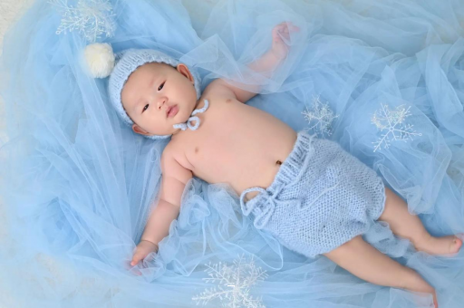 孝义孕妇同型半胱氨酸