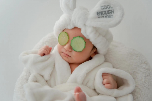 孝义宝宝几个月可以吃蛋黄