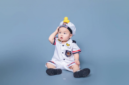 孝义宝宝发烧能吃西瓜吗