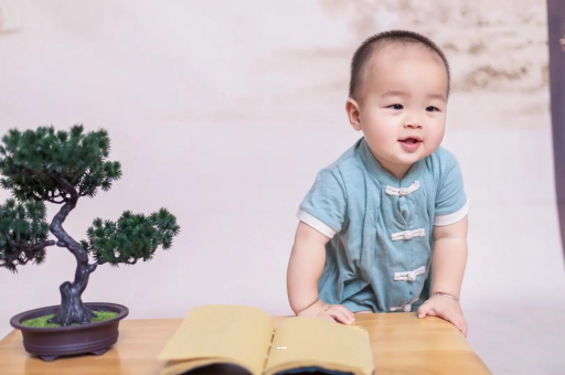 孝义怀孕气虚如何调理