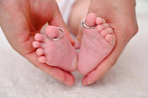 孝义孕妇怀孕时间怎么算