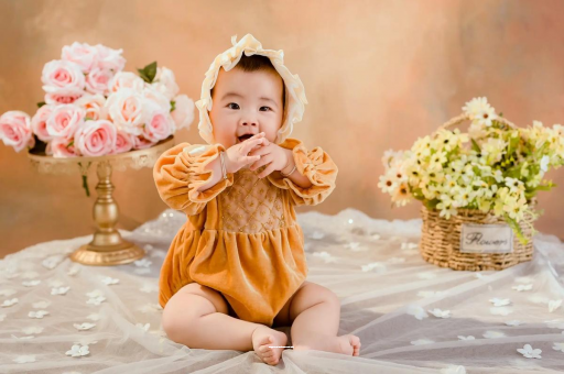 孝义孕妇为什么总是打嗝